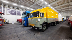 20260125-Metropole-00748